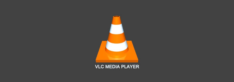 vlc-mediaplayer